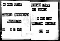 PL_1_185_380_9999-tablica koncowa